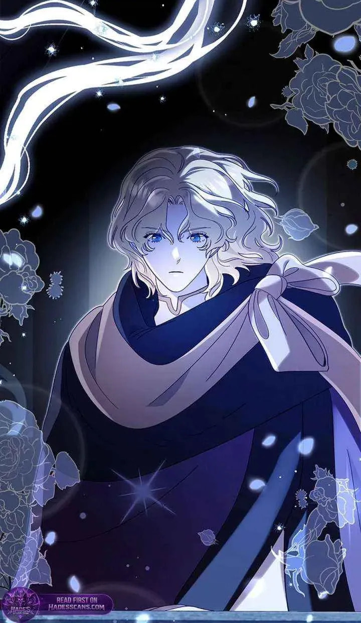 Read Silver Tree chapter 70 image 129 on Lezhin