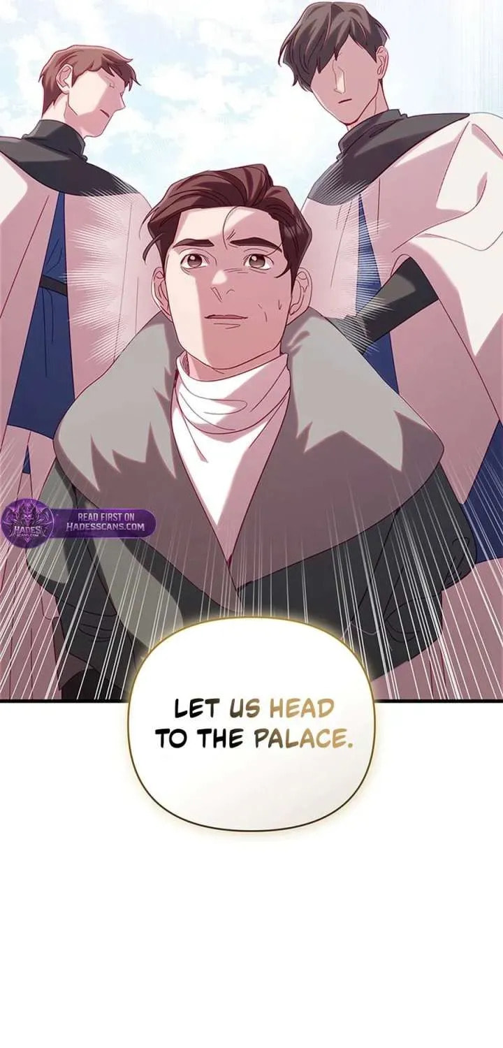 Read Silver Tree chapter 70 image 13 on Lezhin