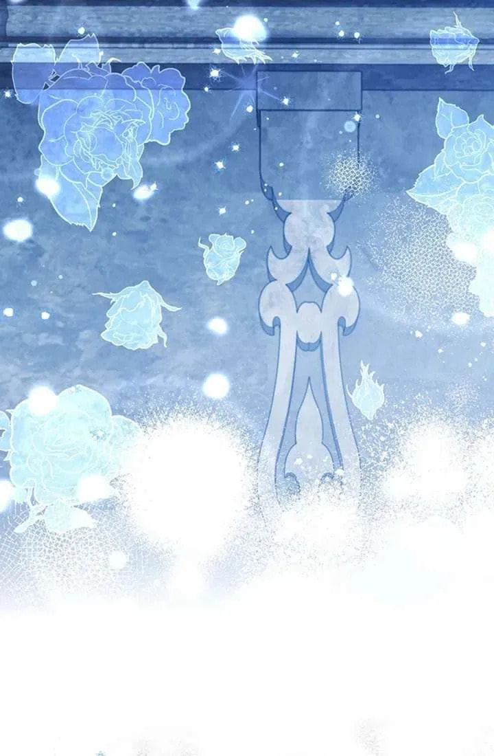 Read Silver Tree chapter 70 image 130 on Lezhin