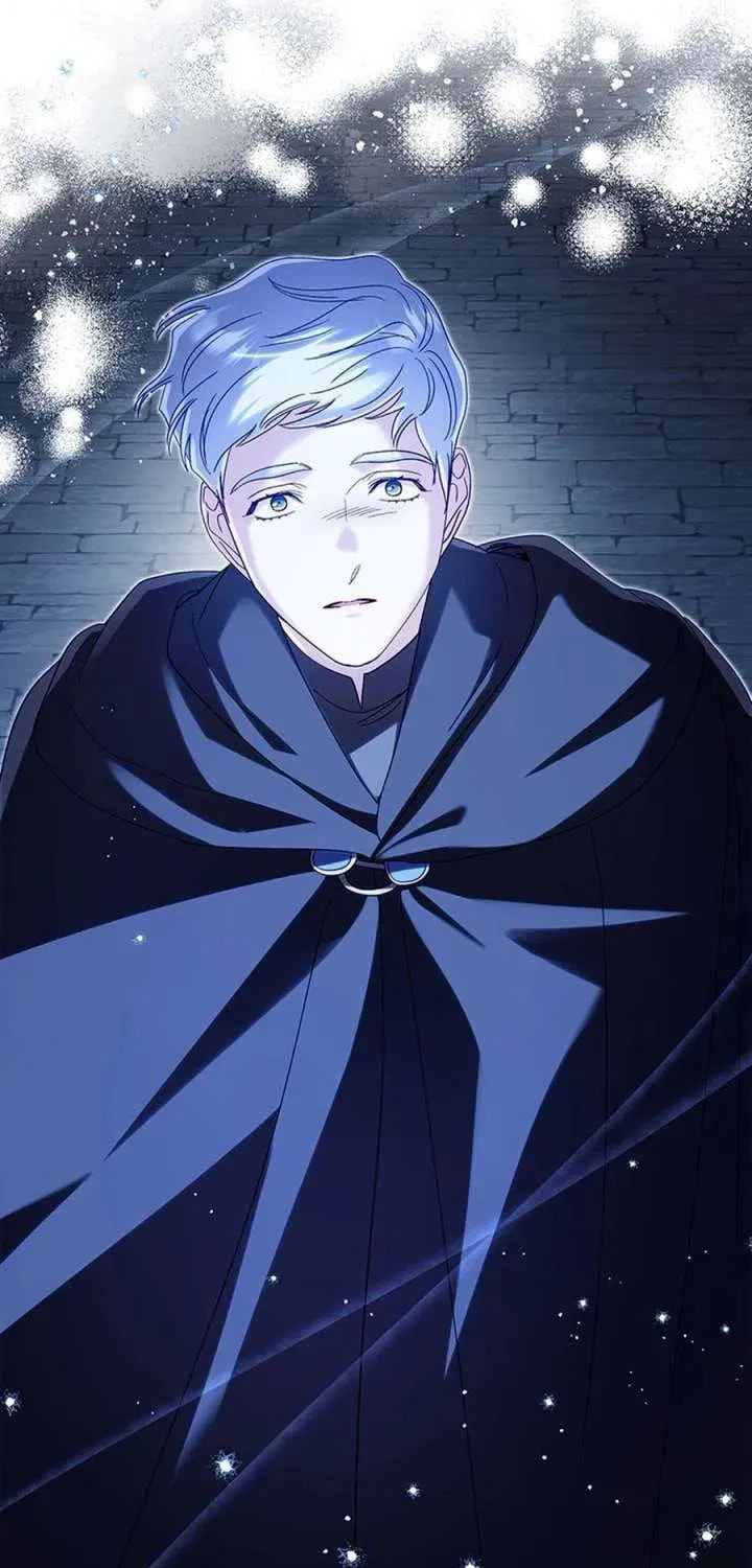 Read Silver Tree chapter 70 image 131 on Lezhin