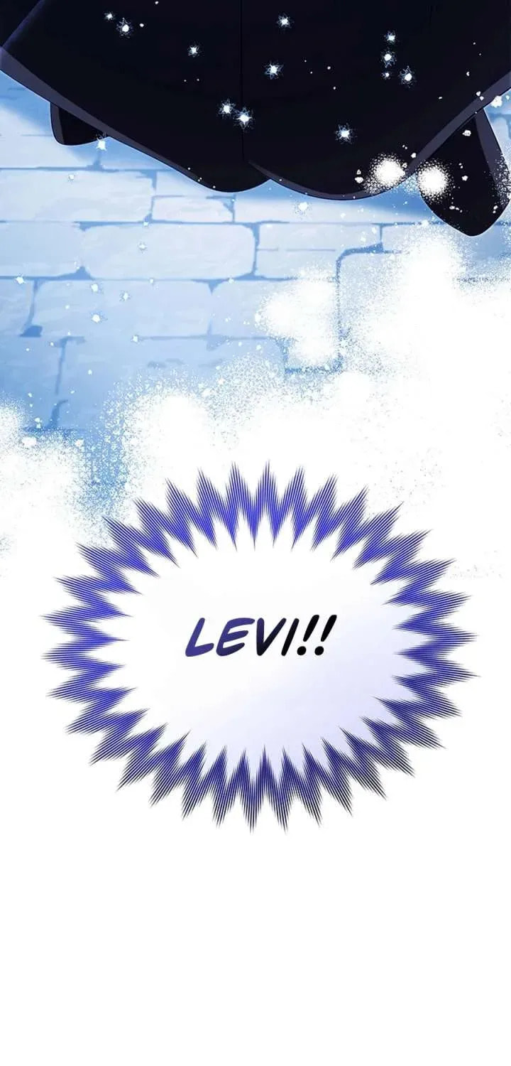 Read Silver Tree chapter 70 image 133 on Lezhin
