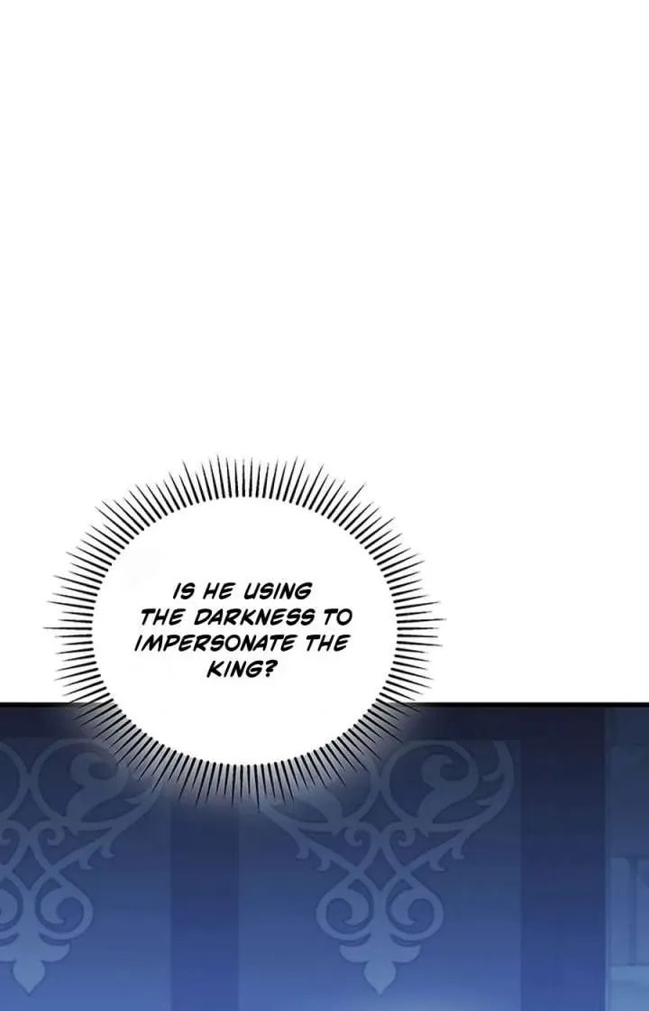 Read Silver Tree chapter 70 image 135 on Lezhin