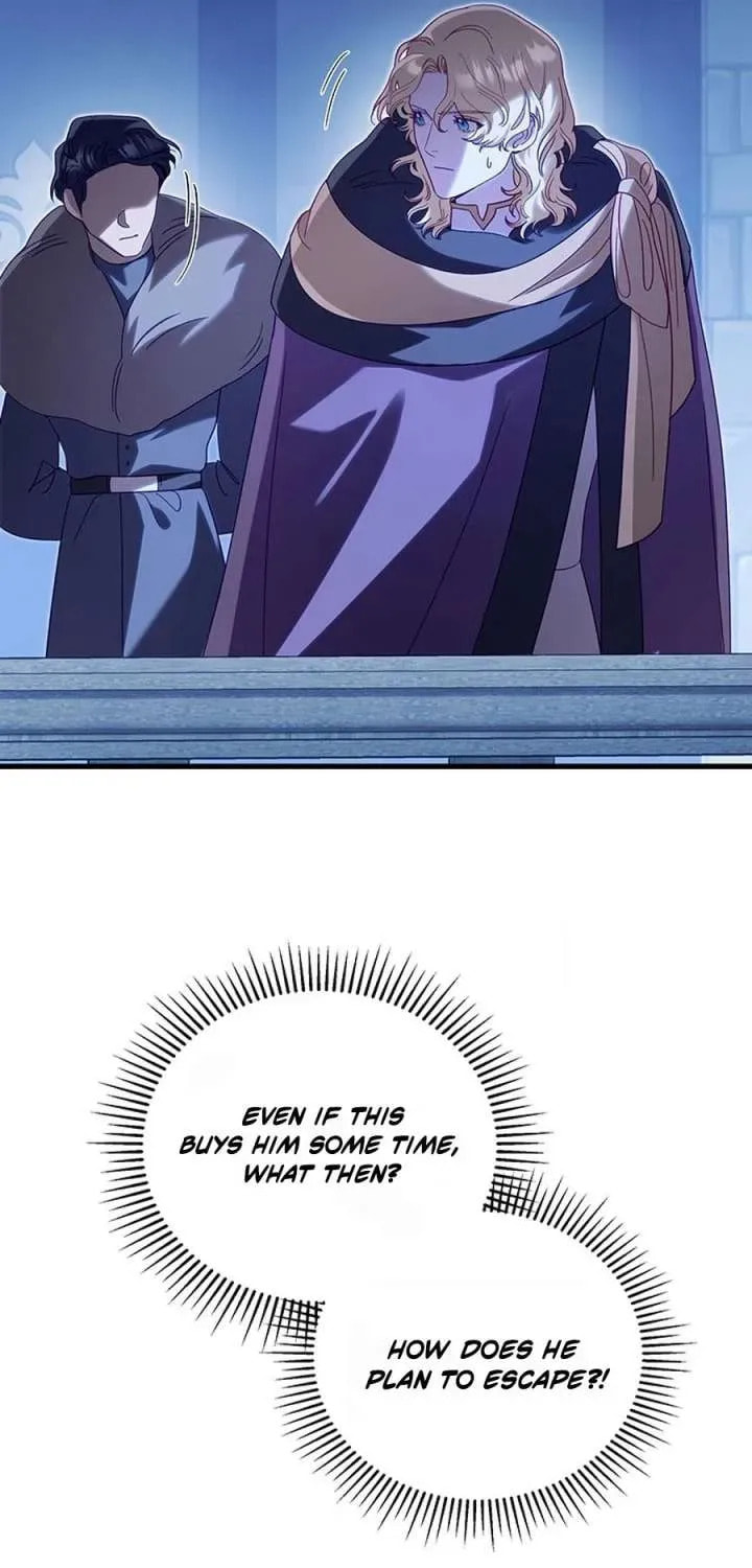 Read Silver Tree chapter 70 image 136 on Lezhin