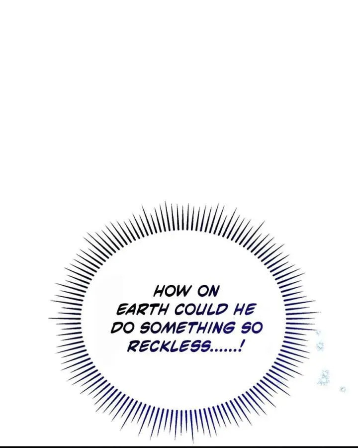 Read Silver Tree chapter 70 image 138 on Lezhin