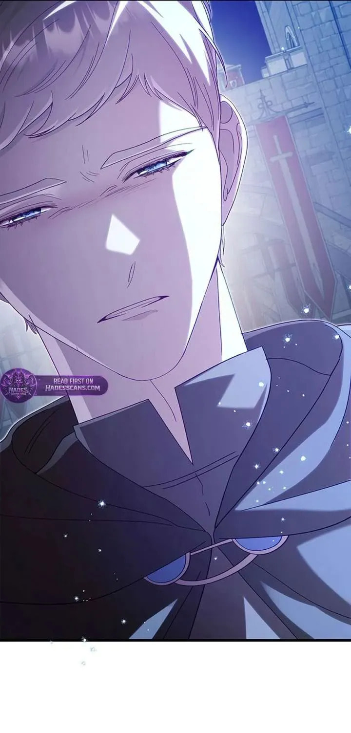 Read Silver Tree chapter 70 image 139 on Lezhin