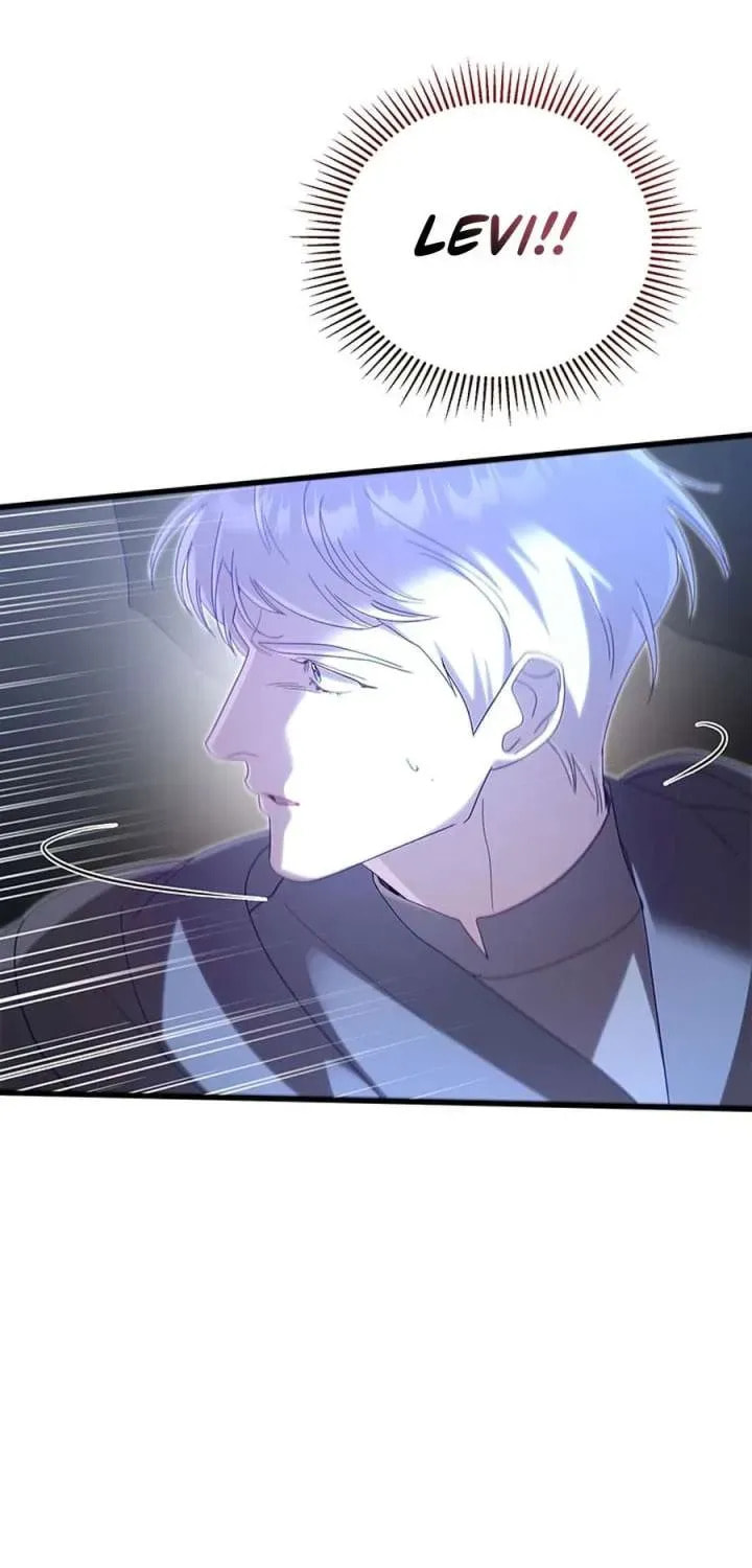 Read Silver Tree chapter 70 image 143 on Lezhin