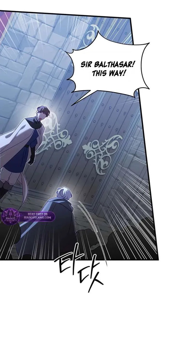 Read Silver Tree chapter 70 image 145 on Lezhin