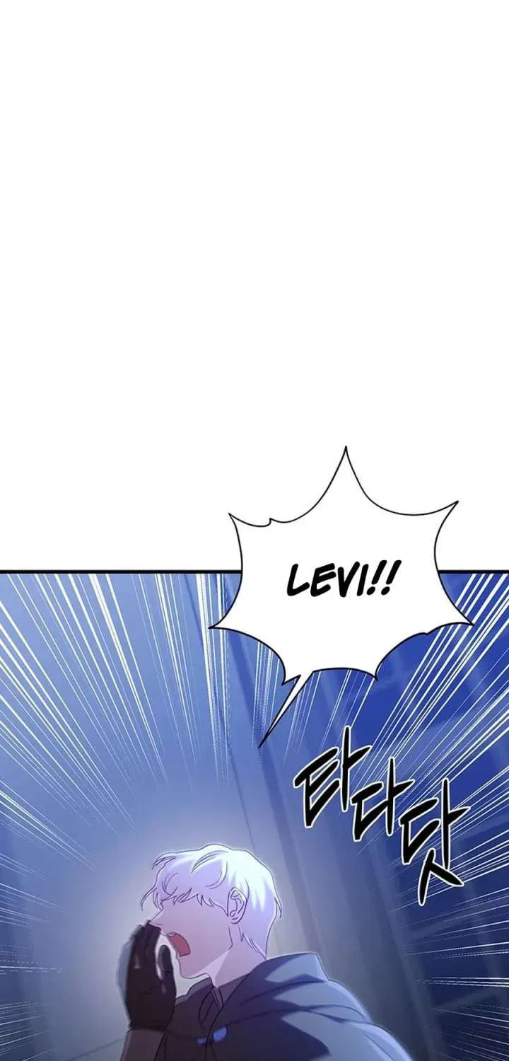 Read Silver Tree chapter 70 image 149 on Lezhin