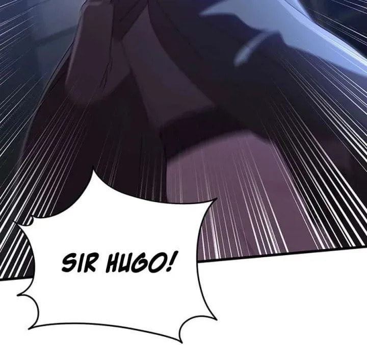 Read Silver Tree chapter 70 image 150 on Lezhin