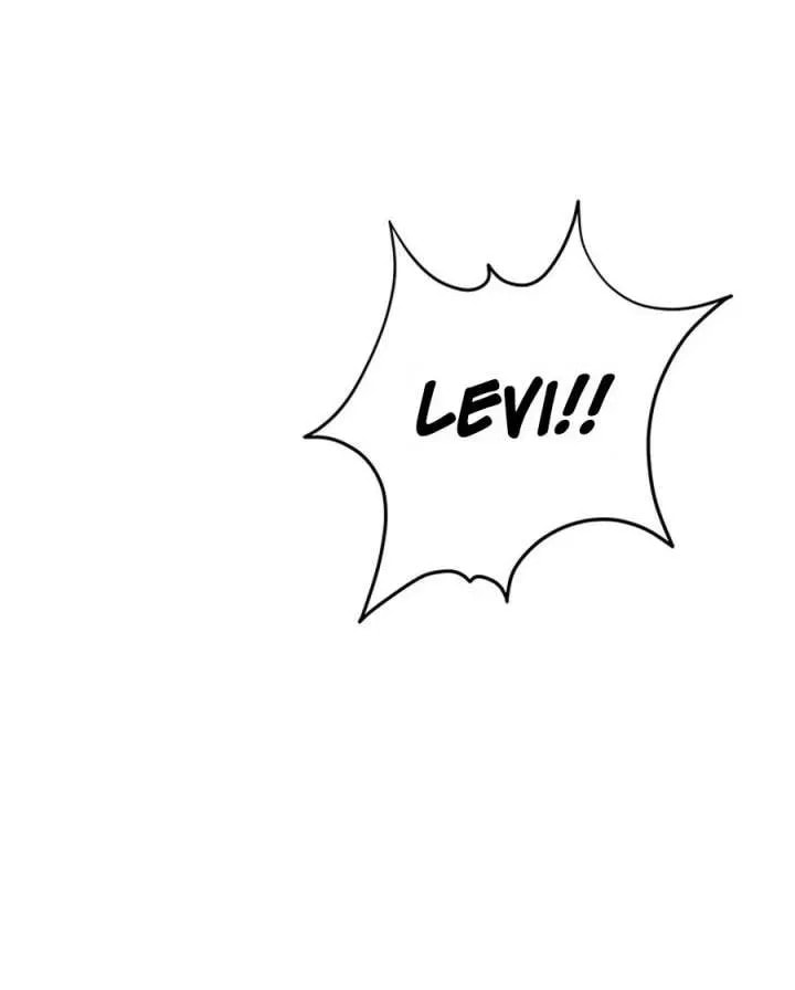 Read Silver Tree chapter 70 image 151 on Lezhin