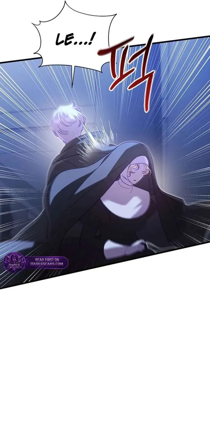 Read Silver Tree chapter 70 image 152 on Lezhin