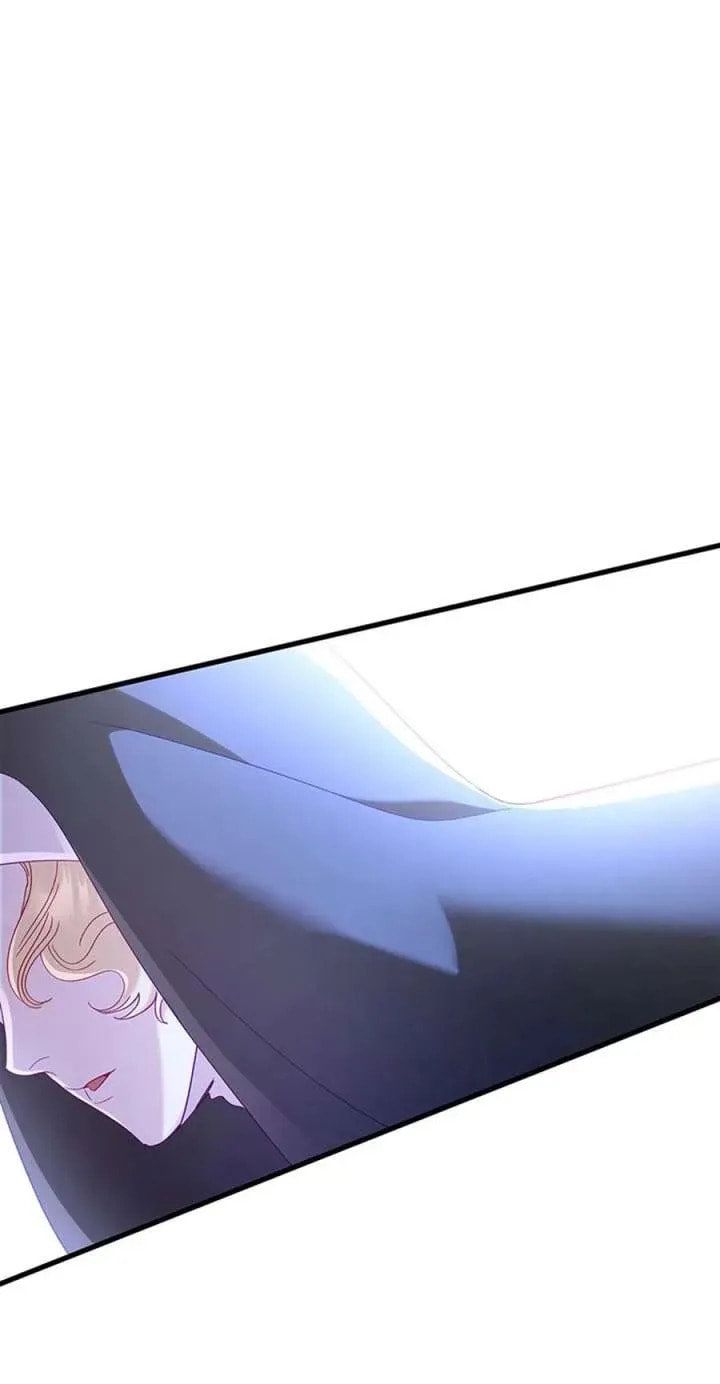 Read Silver Tree chapter 70 image 154 on Lezhin