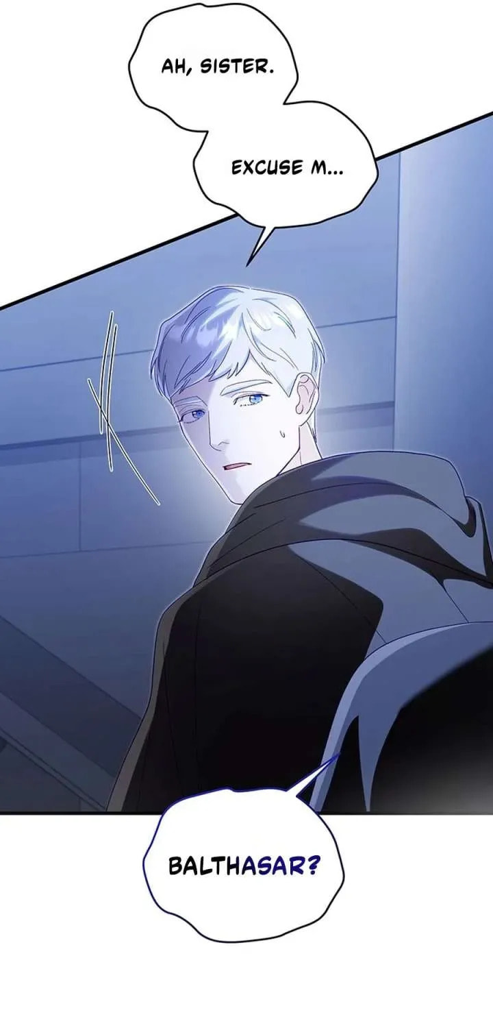 Read Silver Tree chapter 70 image 155 on Lezhin