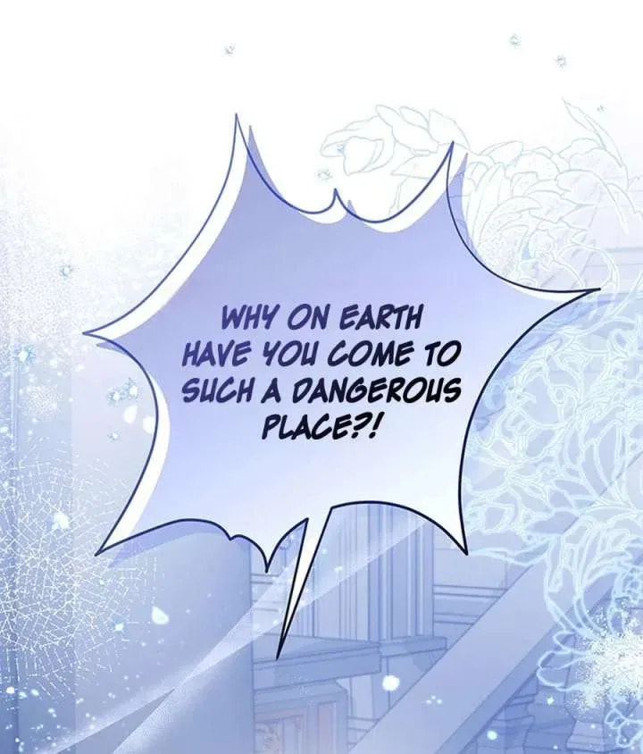 Read Silver Tree chapter 70 image 157 on Lezhin