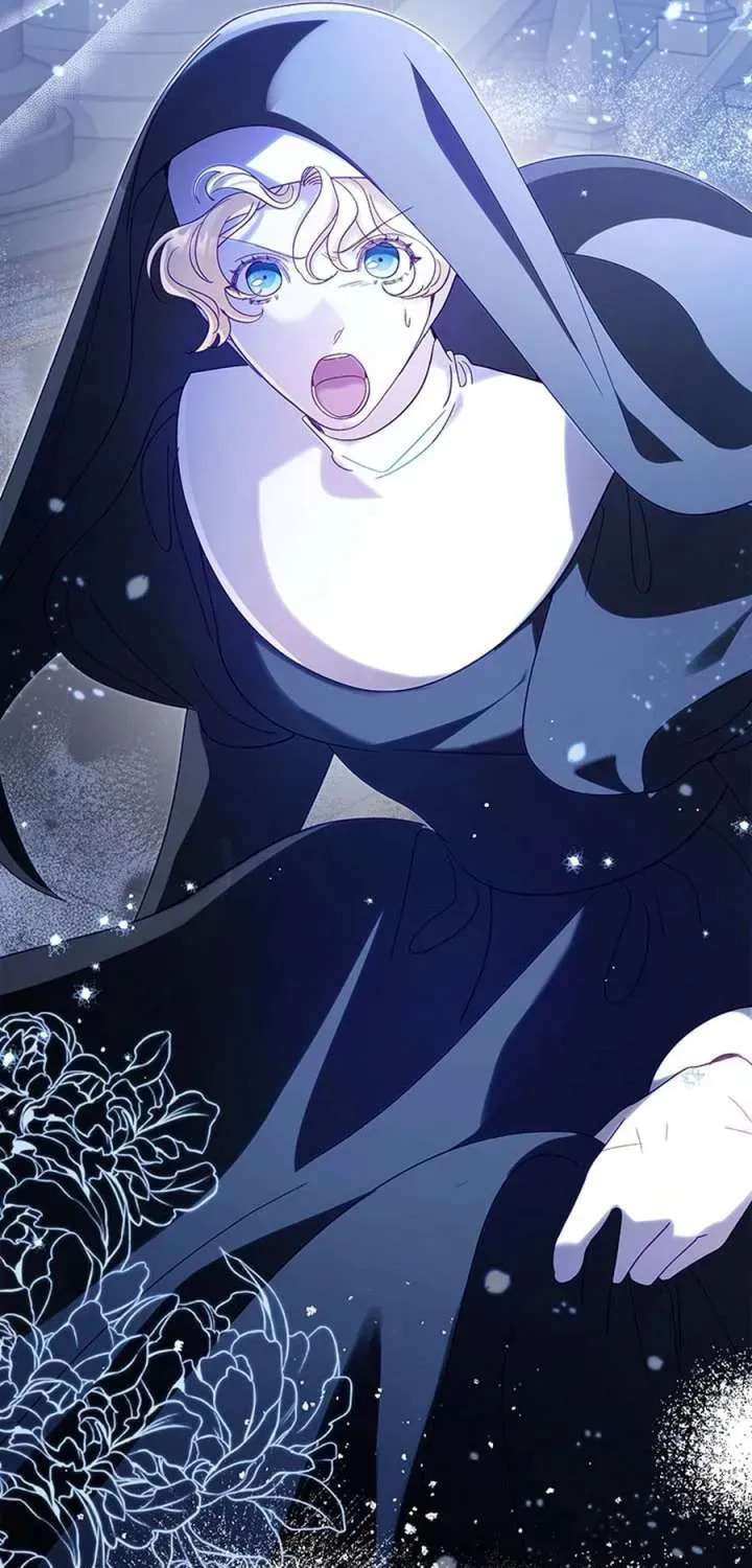 Read Silver Tree chapter 70 image 158 on Lezhin