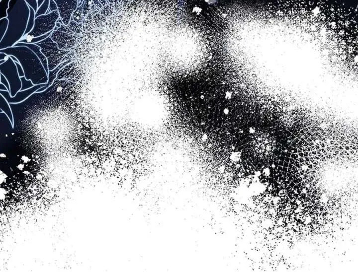 Read Silver Tree chapter 70 image 159 on Lezhin