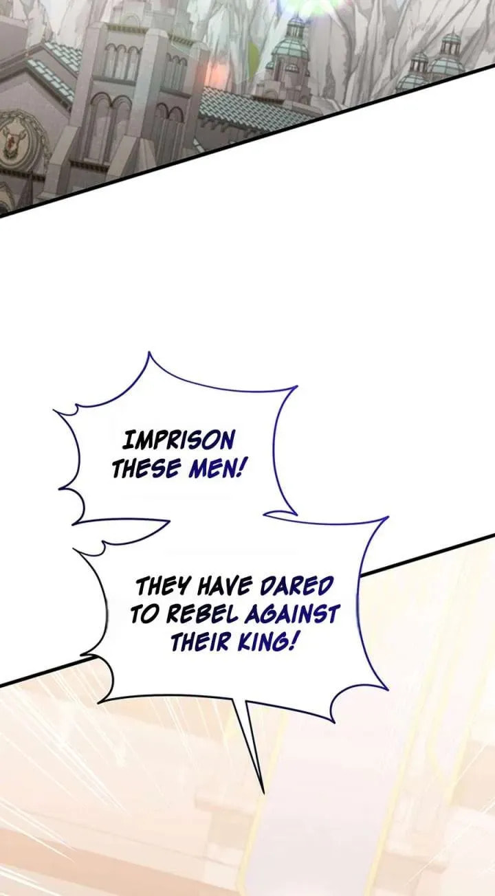 Read Silver Tree chapter 70 image 16 on Lezhin