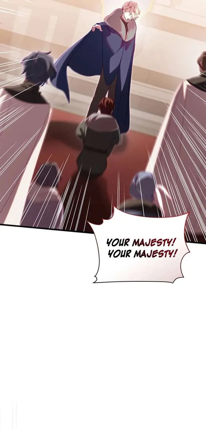 Read Silver Tree chapter 70 image 17 on Lezhin
