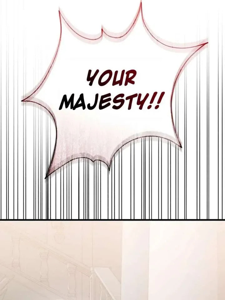 Read Silver Tree chapter 70 image 19 on Lezhin