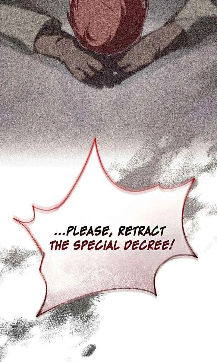 Read Silver Tree chapter 70 image 2 on Lezhin