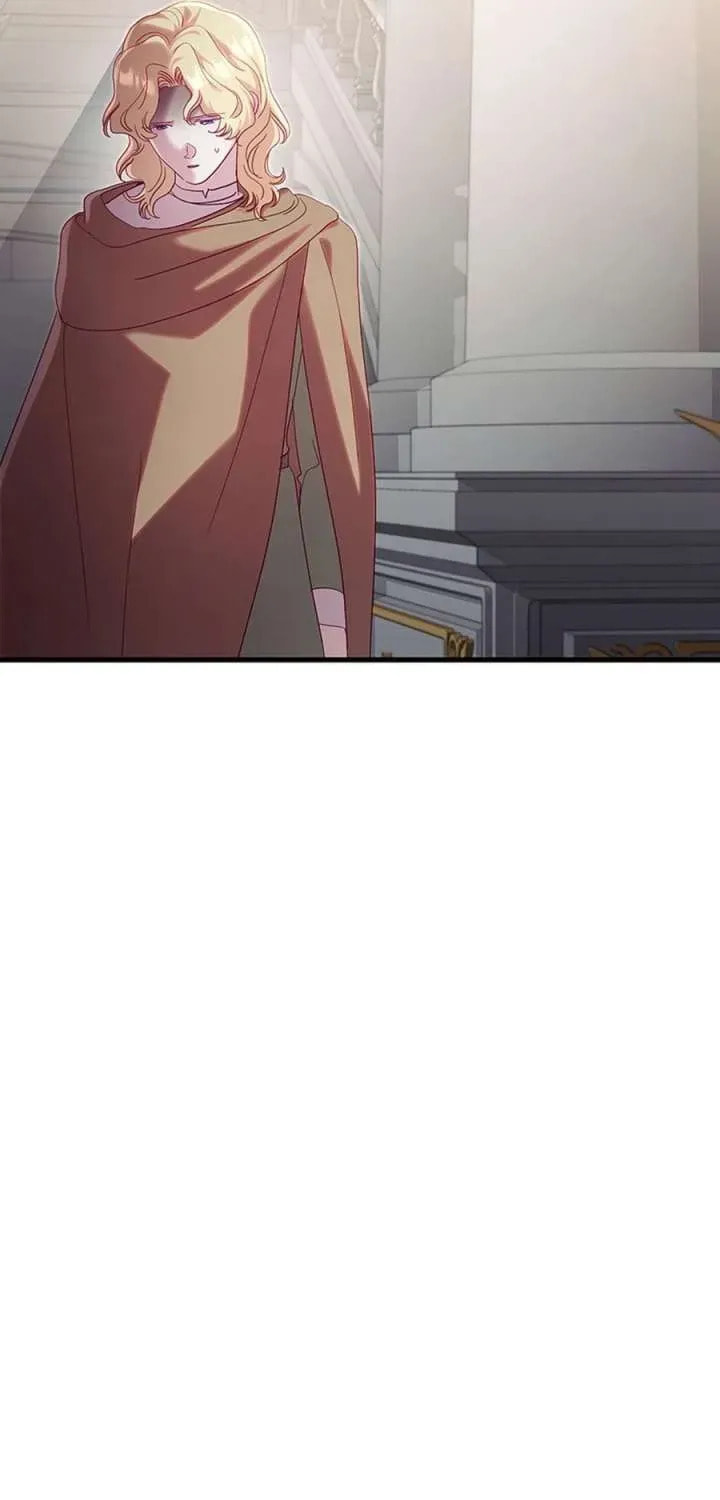 Read Silver Tree chapter 70 image 20 on Lezhin