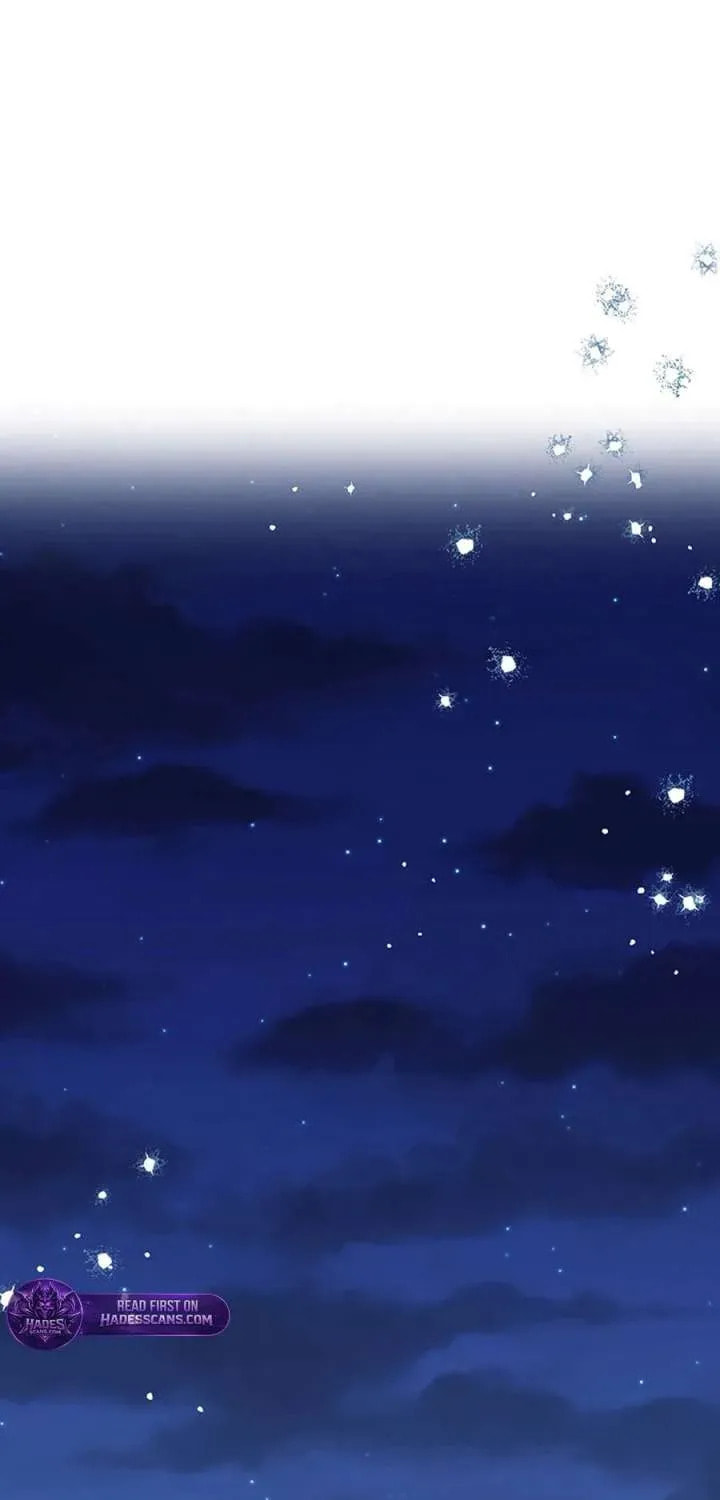 Read Silver Tree chapter 70 image 22 on Lezhin