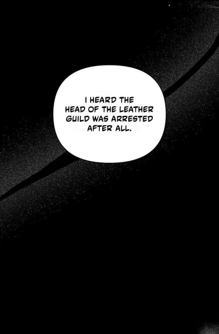 Read Silver Tree chapter 70 image 25 on Lezhin