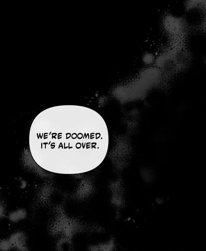 Read Silver Tree chapter 70 image 26 on Lezhin