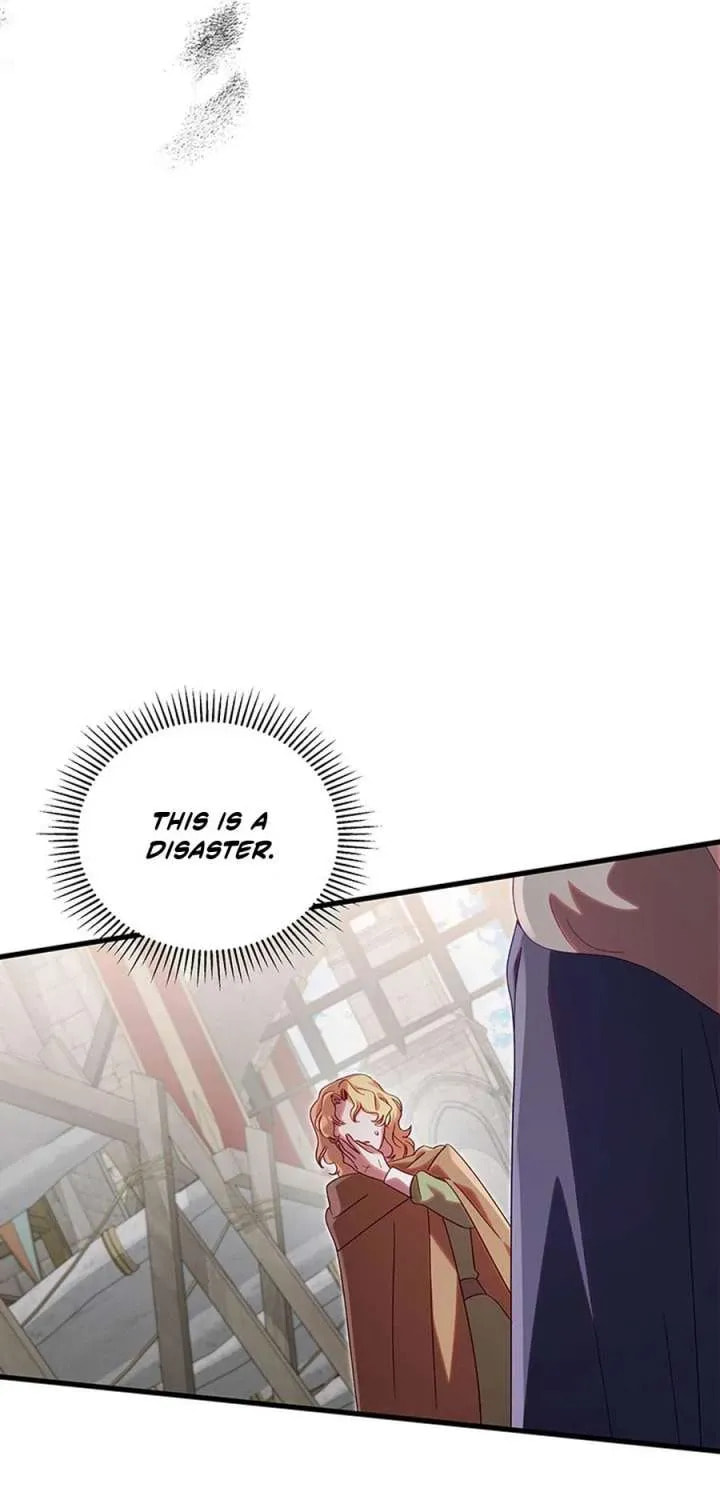 Read Silver Tree chapter 70 image 3 on Lezhin