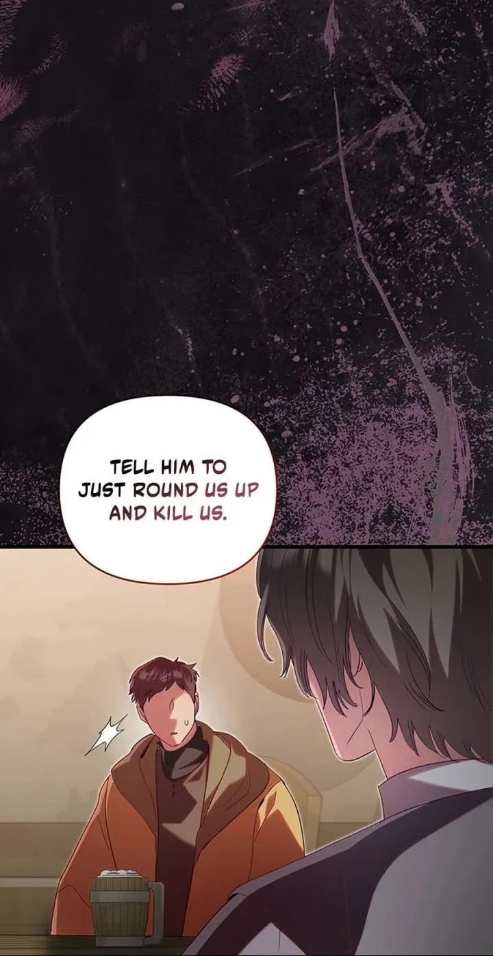 Read Silver Tree chapter 70 image 30 on Lezhin