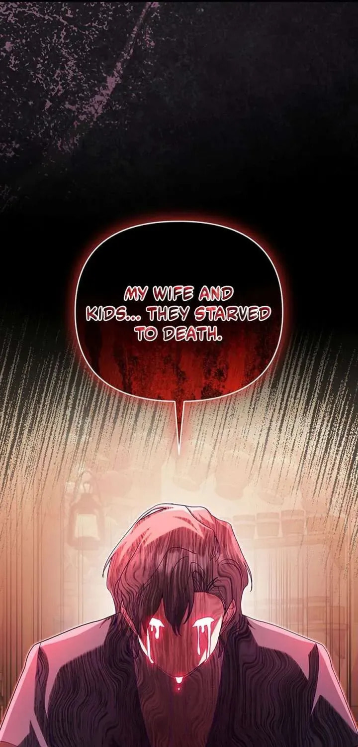 Read Silver Tree chapter 70 image 31 on Lezhin