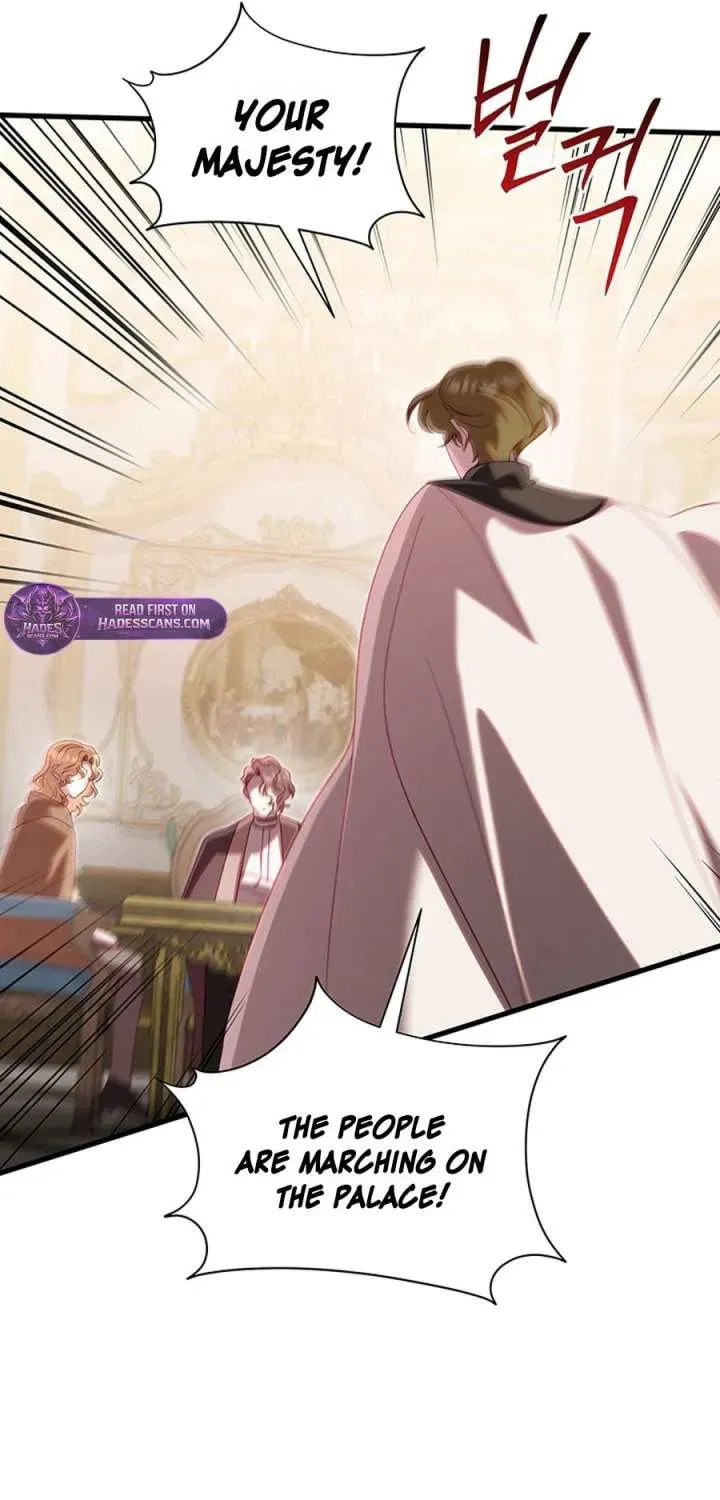Read Silver Tree chapter 70 image 36 on Lezhin