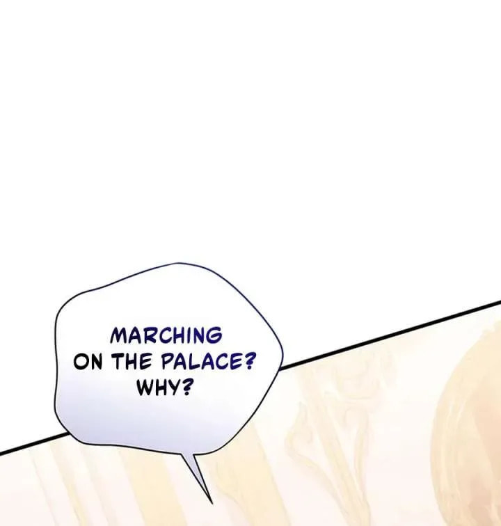 Read Silver Tree chapter 70 image 38 on Lezhin