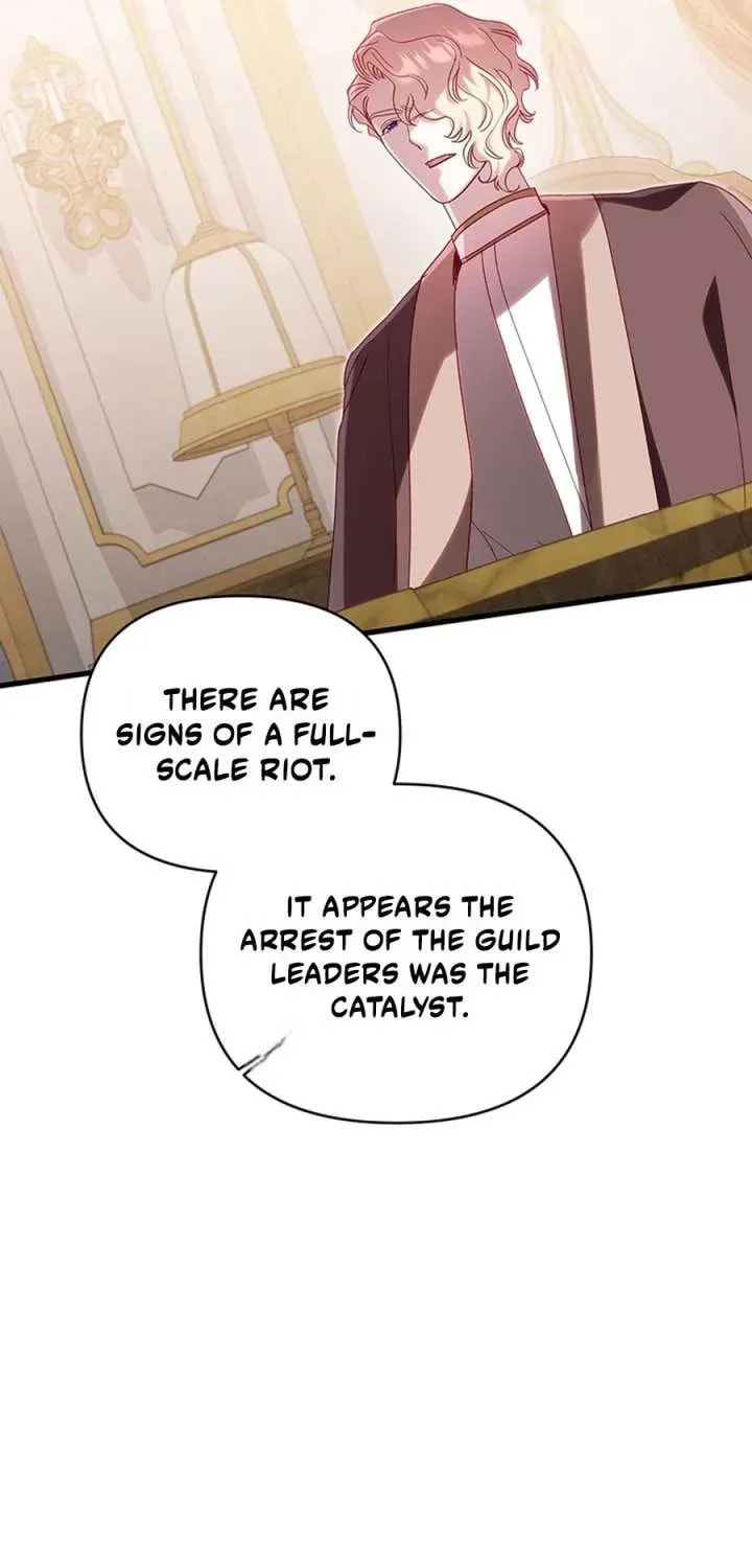 Read Silver Tree chapter 70 image 39 on Lezhin