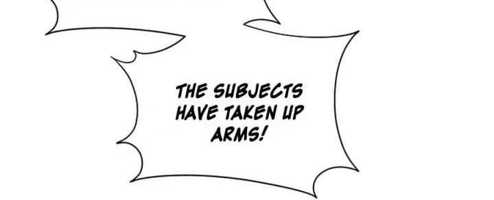 Read Silver Tree chapter 70 image 42 on Lezhin