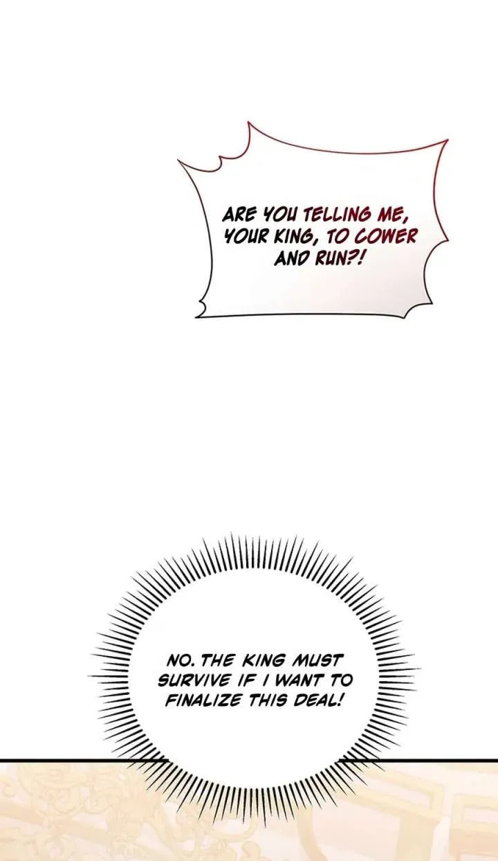 Read Silver Tree chapter 70 image 43 on Lezhin