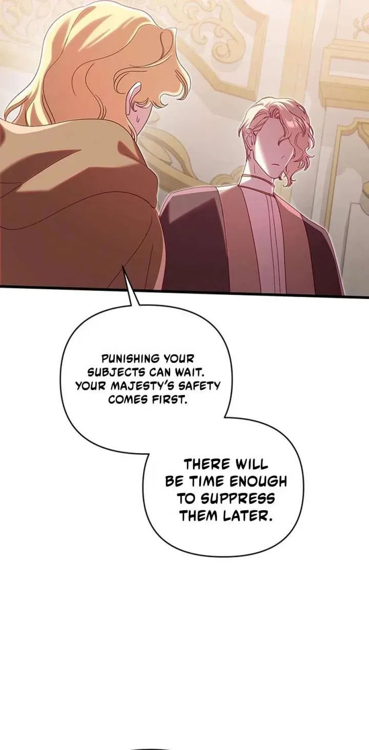 Read Silver Tree chapter 70 image 44 on Lezhin