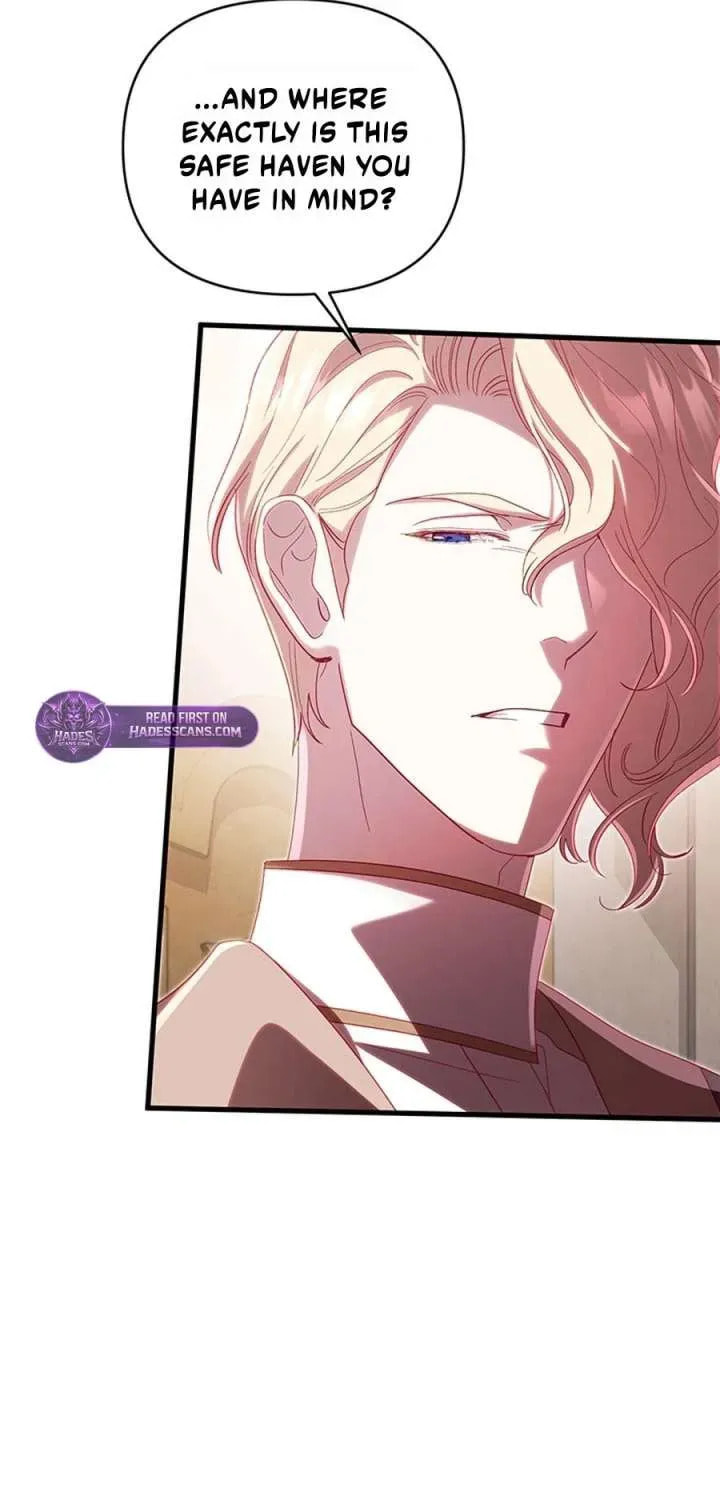 Read Silver Tree chapter 70 image 45 on Lezhin