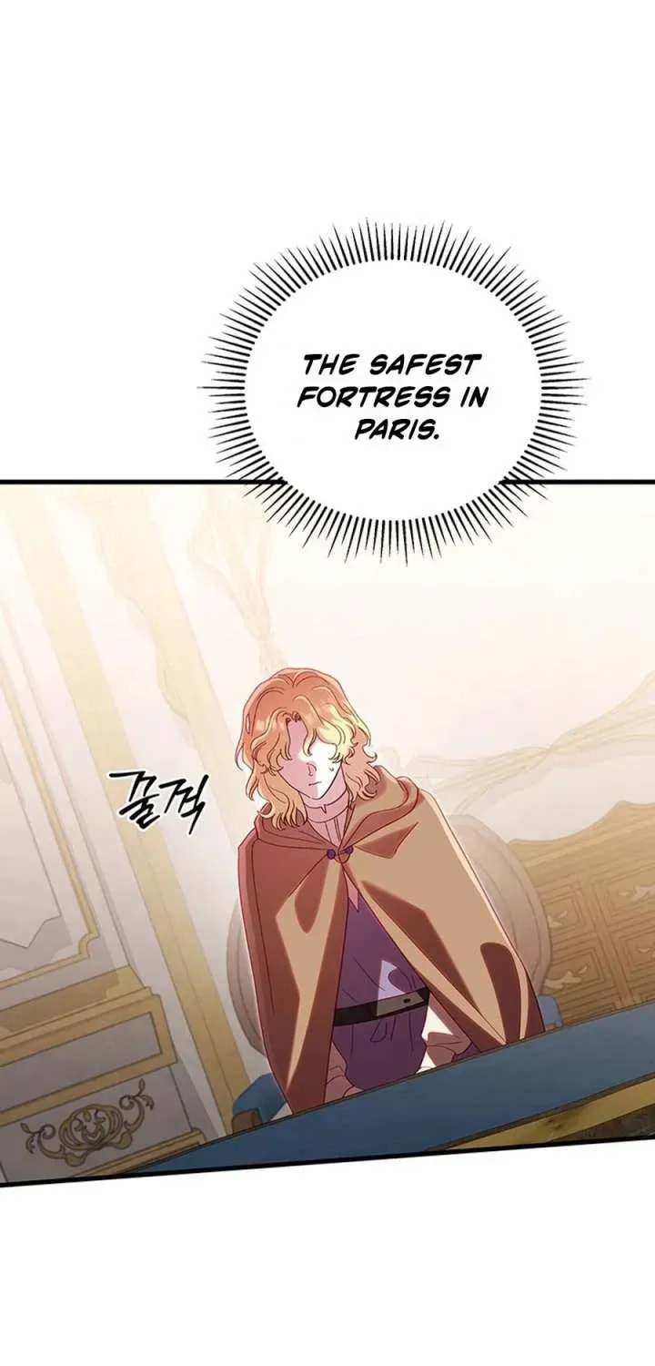 Read Silver Tree chapter 70 image 47 on Lezhin