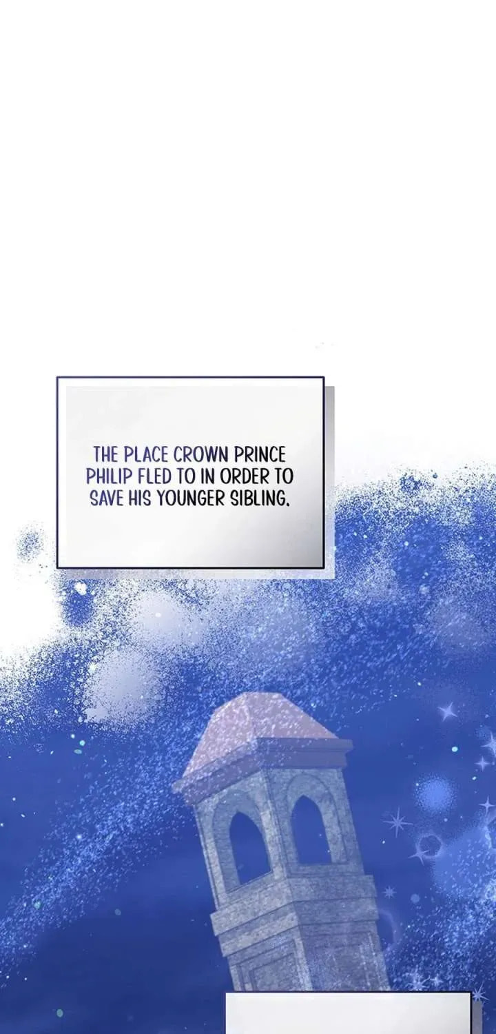 Read Silver Tree chapter 70 image 49 on Lezhin