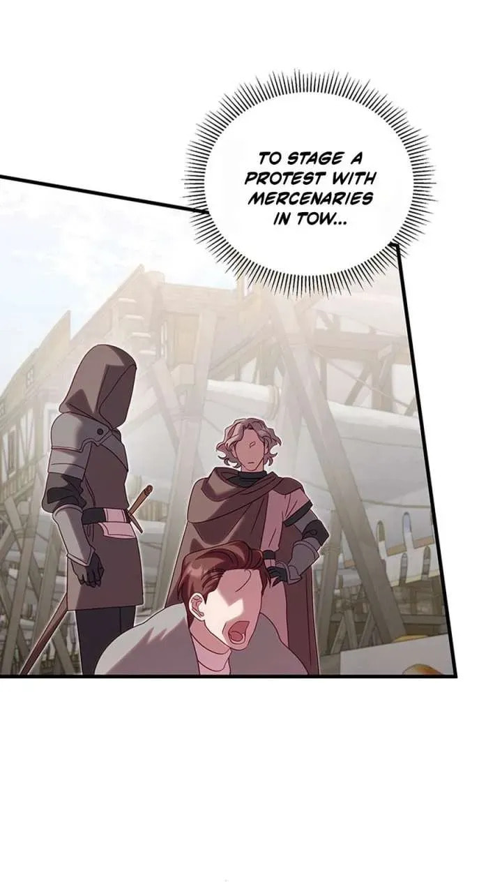 Read Silver Tree chapter 70 image 5 on Lezhin