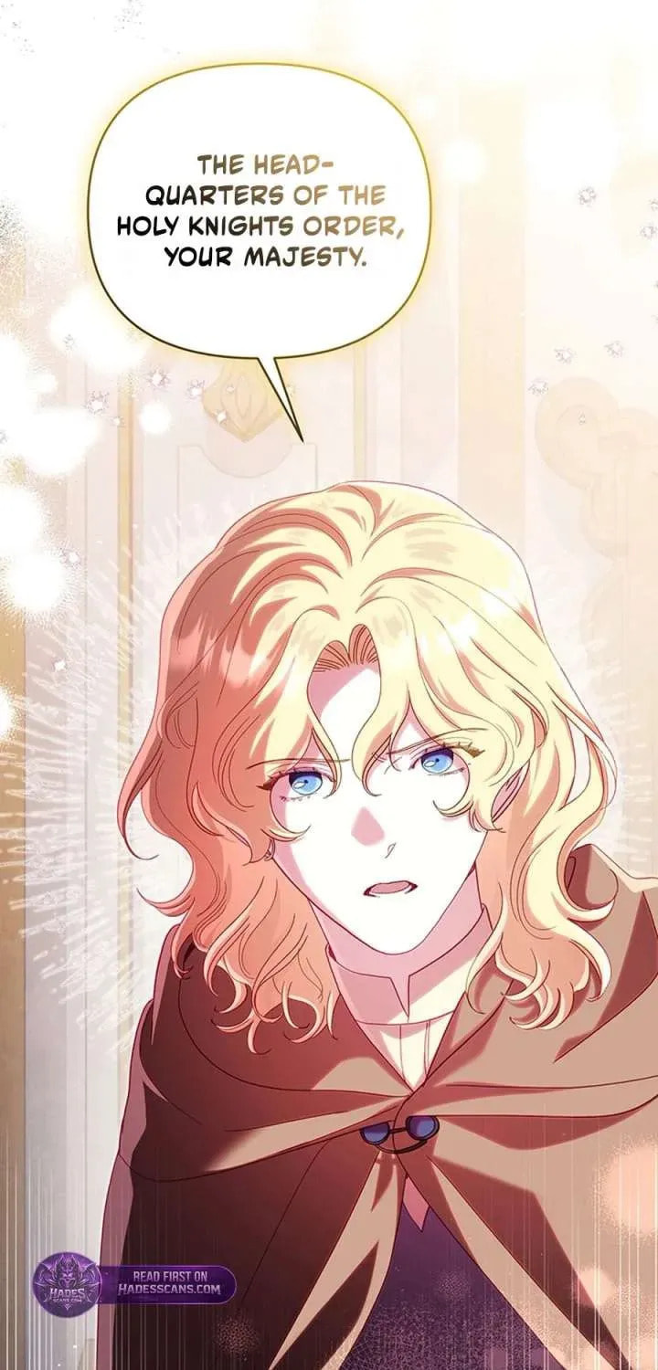 Read Silver Tree chapter 70 image 51 on Lezhin