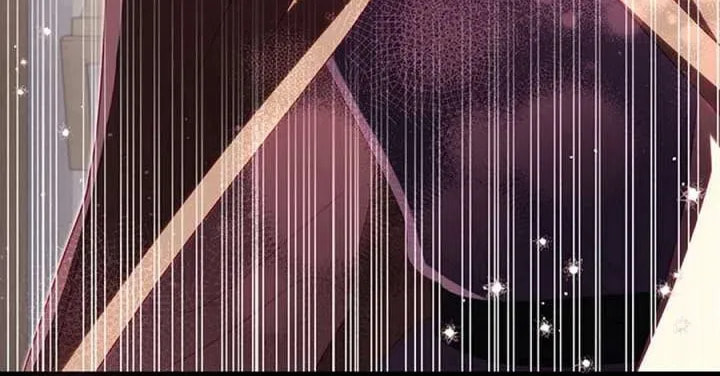 Read Silver Tree chapter 70 image 52 on Lezhin