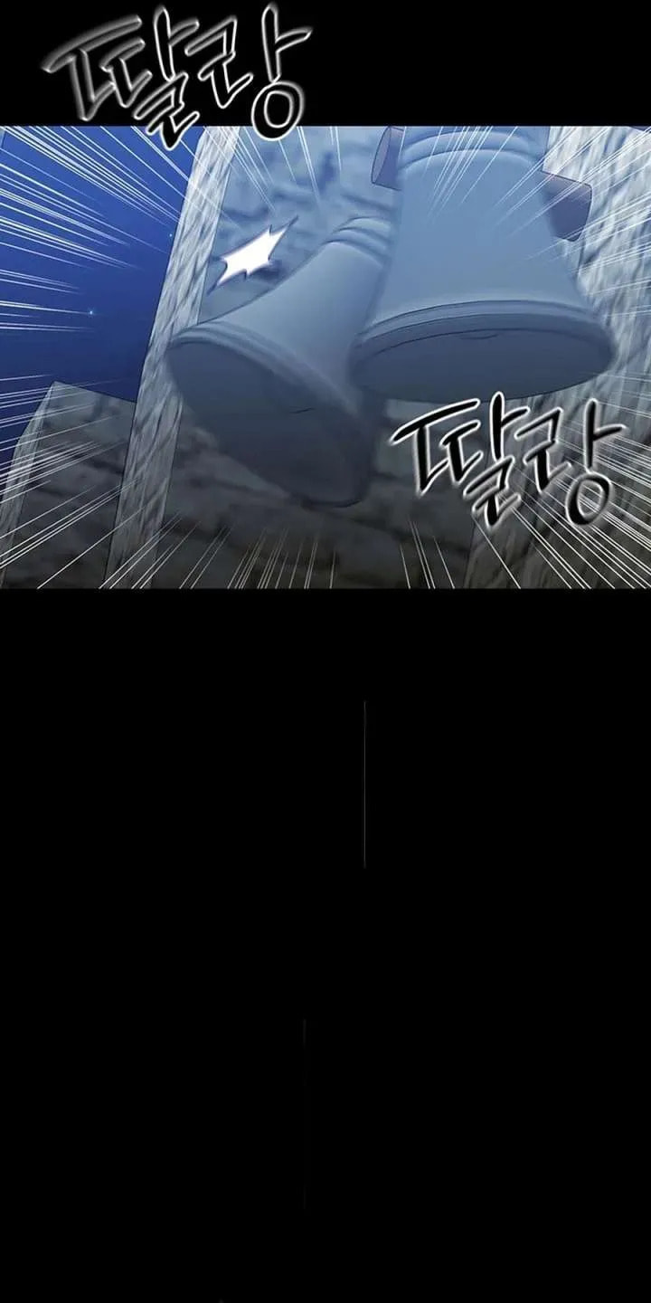 Read Silver Tree chapter 70 image 56 on Lezhin