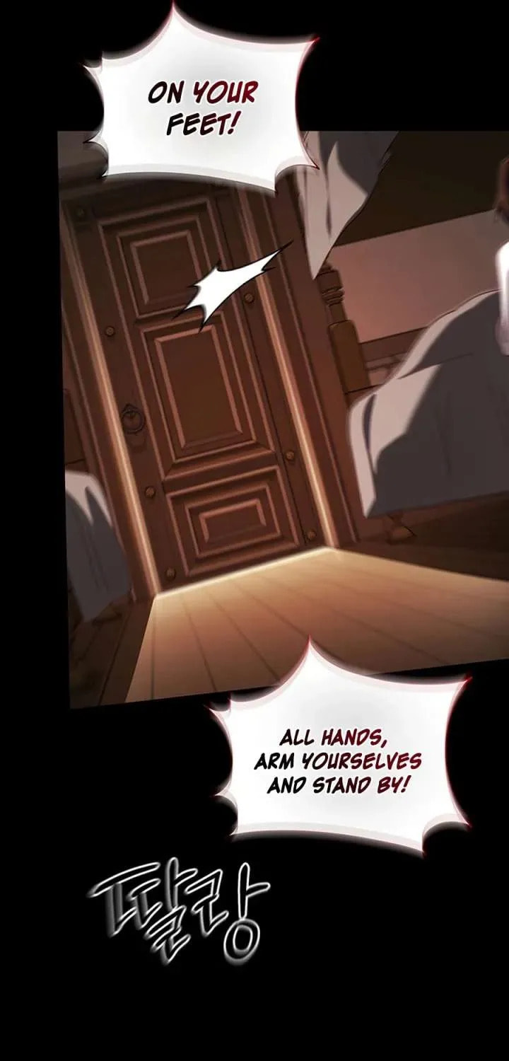 Read Silver Tree chapter 70 image 57 on Lezhin