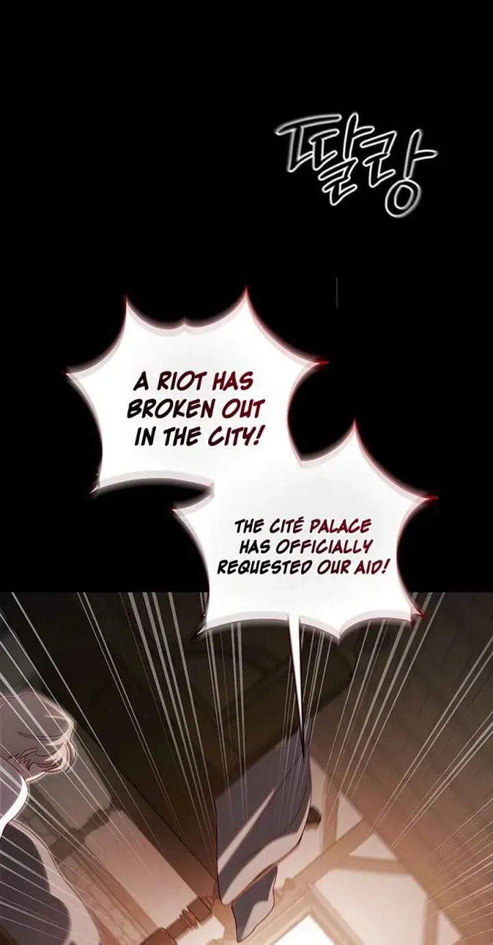 Read Silver Tree chapter 70 image 59 on Lezhin