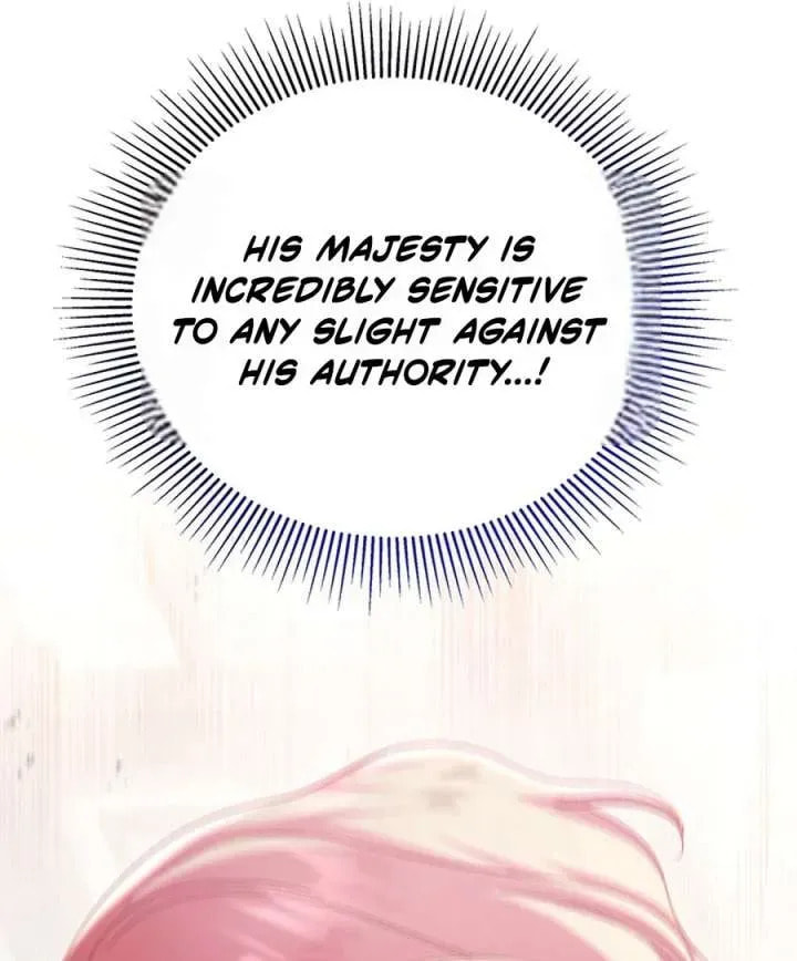 Read Silver Tree chapter 70 image 6 on Lezhin
