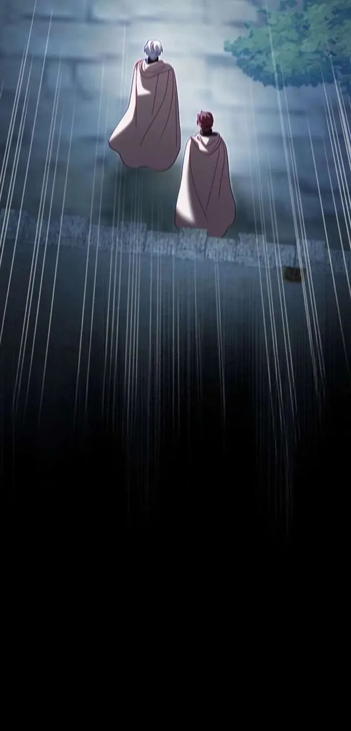Read Silver Tree chapter 70 image 67 on Lezhin