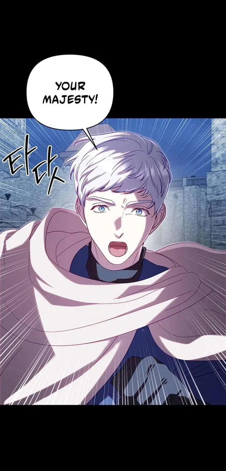 Read Silver Tree chapter 70 image 69 on Lezhin