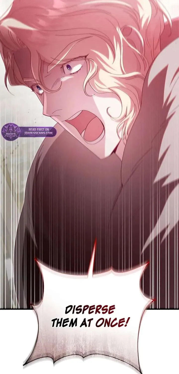 Read Silver Tree chapter 70 image 7 on Lezhin
